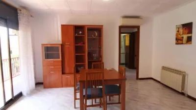 Apartment in Hostalric photo 4