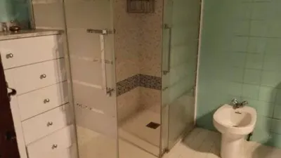 Casa adosada en venta en Calle Mayor Alta, 9, Fuenmayor de 230.000 €