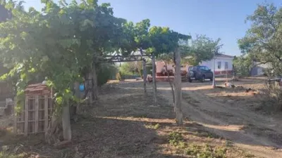 Chalet en calle N-323A, 104 photo 9