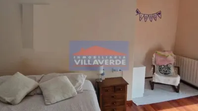 Apartment in Cangas photo 16