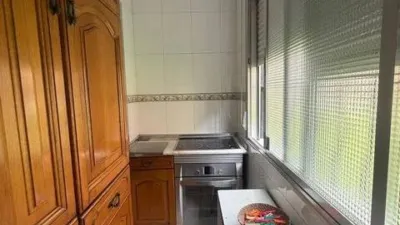 Apartment in Puerta Bonita photo 15