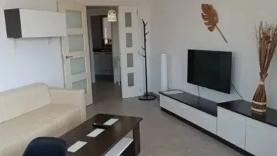 Piso - Vista 3