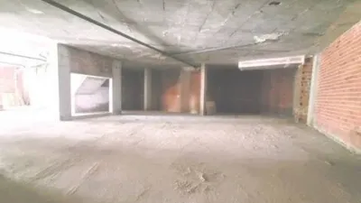 Local comercial en venta en El Feal-Xuvia - Vista 5