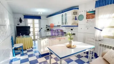 Miniatura 11