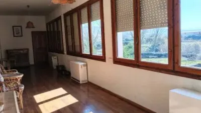 Casa adosada en venta en Calle Mayor Alta, 9, Fuenmayor de 230.000 €