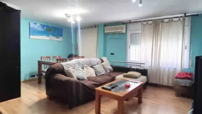 Apartment in Vallirana photo 4