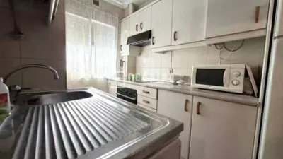 Apartment in Chorrillo photo 3