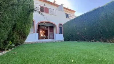 Casa – Dénia - Vista 5