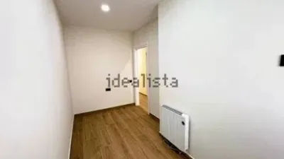 Apartment in Ca n'Aurell photo 6