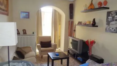 Miniatura 7