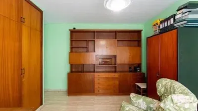 Penthouse on Pintor Ribera Street photo 58