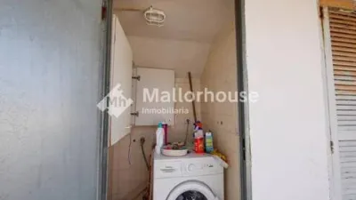 Apartment in Santa Margalida photo 25