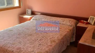 Apartment in Cangas photo 14