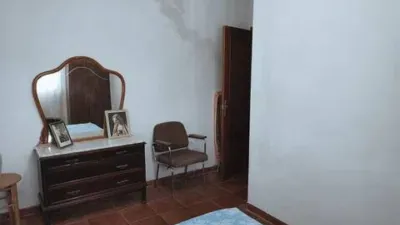 Chalet en calle N-323A, 104 photo 15