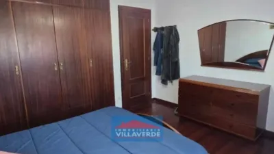 Apartment in Cangas photo 15