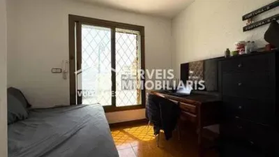 Chalet in Caldes d'Estrac photo 20