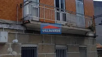 Chalet in Cangas photo 3