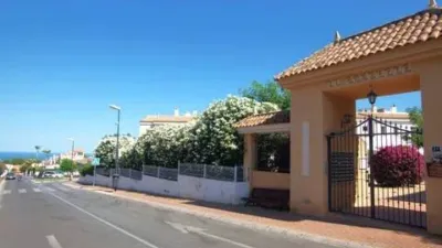 Terraced house on Serra del Cabeço d'Or Street photo 20