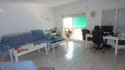 Piso en Centre photo 3