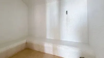 Apartment in La Alcaidesa photo 53
