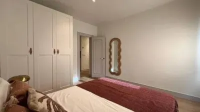 Apartment in Centro-Ayuntamiento photo 25