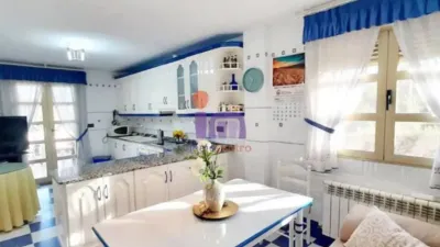 Miniatura 9