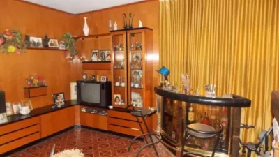 Chalet en Vallirana photo 20