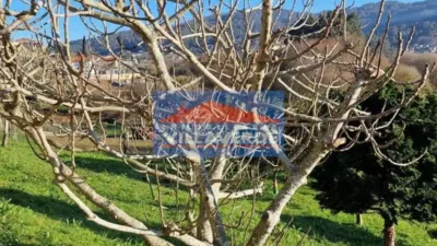 Chalet in Cangas photo 14