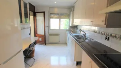 Apartment in Hostalric photo 3