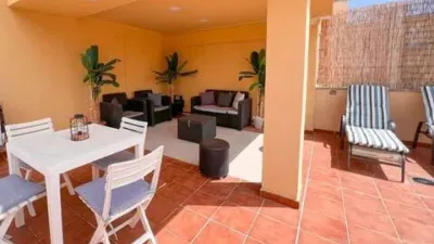 Piso – Dénia - Vista 2