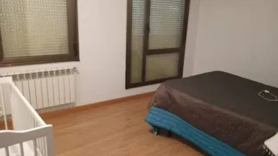 Chalet en venta en Calle de Petra Fernández Bobadilla, Fuenmayor de 328.000 €