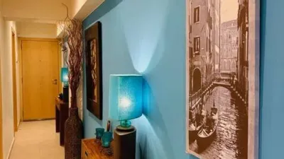 Apartment for Sale on Passeig del Mar photo 5