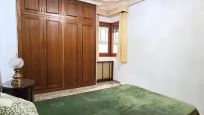 Apartment in Ibi photo 29
