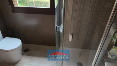 Chalet in Cangas photo 31