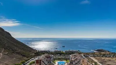 Apartment on Calle Caleta photo 24