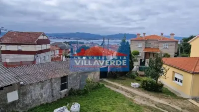 Apartment in Cangas photo 10