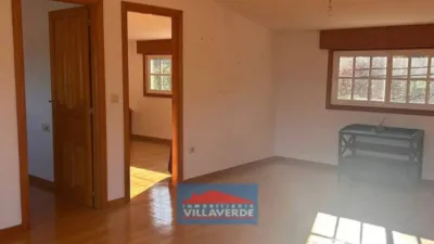 Chalet in Cangas photo 9