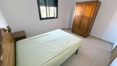 Apartment in the Centre photo 3