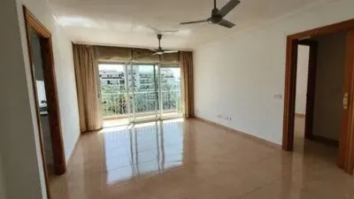 Apartment in Altea Poble photo 5