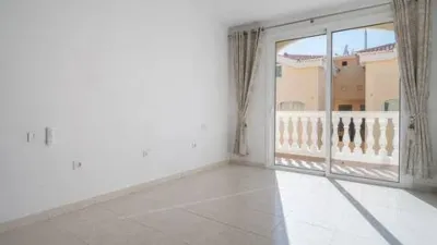 Apartment on Calle Caleta photo 10