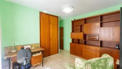 Penthouse on Pintor Ribera Street photo 53