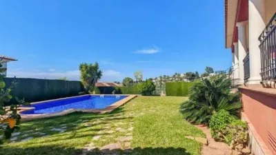 Casa – Dénia - Vista 3
