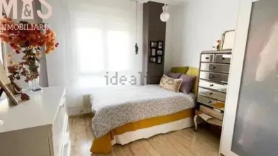Piso en Ibi photo 11