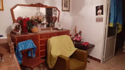 Miniatura 12