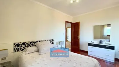 Chalet in Cangas photo 41