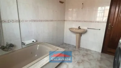 Chalet in Cangas photo 54