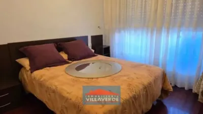 Apartment in Cangas photo 18