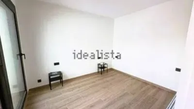 Apartment in Ca n'Aurell photo 5