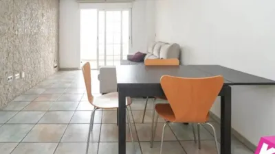Apartment in Centre-Port-Platja Llevant photo 11