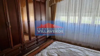 Chalet in Cangas photo 5